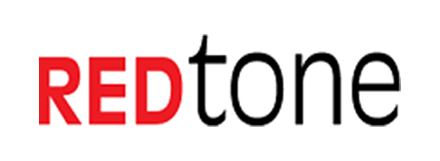 RedTone