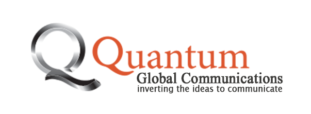 QuantumGobal