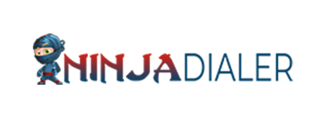 NinjaDialer